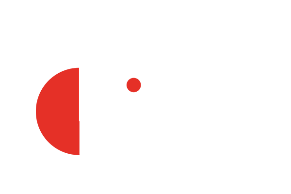 Logo de CPI Patrimoine, filiale de CPI Groupe