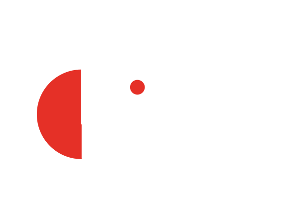 Logo de CPI Entreprise, filiale de CPI Groupe