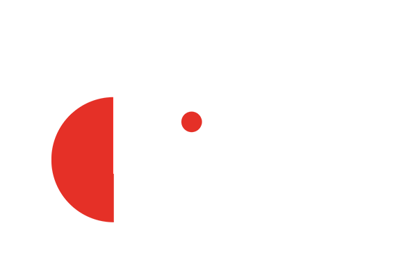 Logo de CPI Immobilier, filiale de CPI Groupe