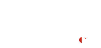 Logo de Welys Family Office, une marque CPI Groupe Logo de Welys Family Office, une marque CPI Groupe