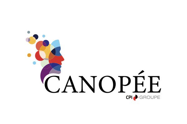 Canopée, un service pour gérer votre future succession de patrimoine