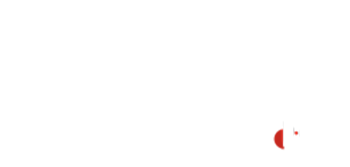 Logo de Welys Family Office, une marque CPI Groupe
