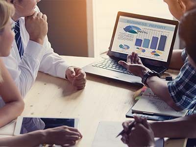 Optimisation de vos potentiels d'investissement locatif ou d'achat par un conseiller immobilier CPI Immobilier Optimisation de vos potentiels d'investissement locatif ou d'achat par un conseiller immobilier CPI Immobilier