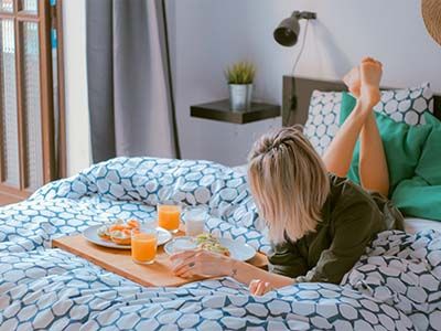 Soyez accompagné dans votre investissement par conseiller immobilier CPI Immobilier Soyez accompagné dans votre investissement par conseiller immobilier CPI Immobilier