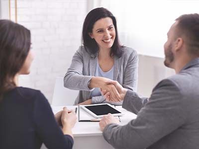 Financez votre investissement ou achat immobilier avec CPI Immobilier Financez votre investissement ou achat immobilier avec CPI Immobilier