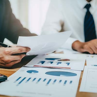 Optimisez votre fiscalité et votre patrimoine financier avec CPI Patrimoine Optimisez votre fiscalité et votre patrimoine financier avec CPI Patrimoine