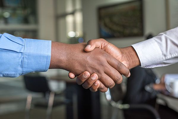 Protégez votre entreprise avec la garantie croisée entre vos associés dirigeants d'entreprise à Rennes 35 par CPI Entreprise Protégez votre entreprise avec la garantie croisée entre vos associés dirigeants d'entreprise à Rennes 35 par CPI Entreprise