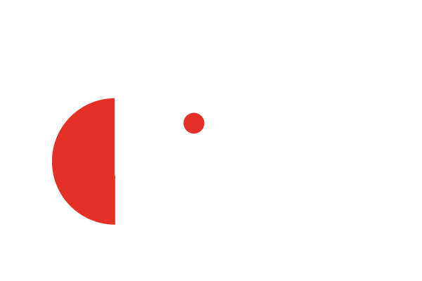 Logo de CPI Patrimoine, filiale de CPI Groupe Logo de CPI Patrimoine, filiale de CPI Groupe
