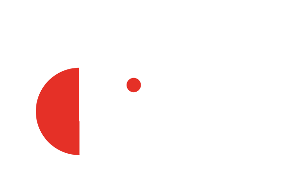 Logo de CPI Entreprise, filiale de CPI Groupe Logo de CPI Entreprise, filiale de CPI Groupe