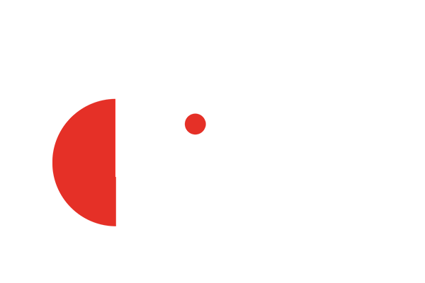 Logo de CPI Immobilier, filiale de CPI Groupe Logo de CPI Immobilier, filiale de CPI Groupe