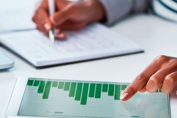 Optimisez votre rémunération de dirigeant d'entreprise Rennes 35 par CPI Entreprise Optimisez votre rémunération de dirigeant d'entreprise Rennes 35 par CPI Entreprise