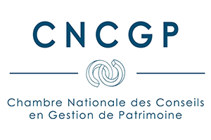 CPI Patrimoine, adhérent de la Chambre Nationale des Conseillers en Gestions de Patrimoine CPI Patrimoine, adhérent de la Chambre Nationale des Conseillers en Gestions de Patrimoine