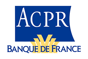 CPI Patrimoine : Courtier en assurance et en réassurance (COA) CPI Patrimoine : Courtier en assurance et en réassurance (COA)