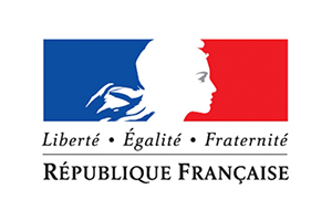 CPI Patrimoine : Intermédiaire en opérations de banque et en services de paiement (IOBSP) CPI Patrimoine : Intermédiaire en opérations de banque et en services de paiement (IOBSP)