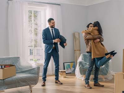 Investir dans l’immobilier en Bretagne / Grand Ouest avec CPI Immobilier Investir dans l’immobilier en Bretagne / Grand Ouest avec CPI Immobilier