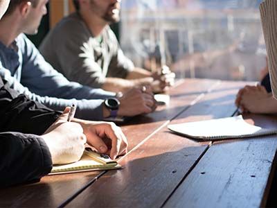 Investissement immobilier via une SCI par CPI Immobilier Investissement immobilier via une SCI par CPI Immobilier