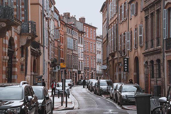 Placement et investissement immobilier via une SCPI Placement et investissement immobilier via une SCPI