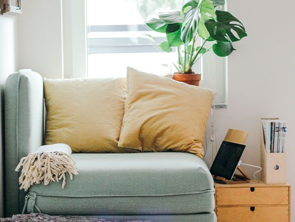 Gérer votre location en immobilier en Ille et Vilaine (35) avec un conseiller CPI Immobilier Gérer votre location en immobilier en Ille et Vilaine (35) avec un conseiller CPI Immobilier