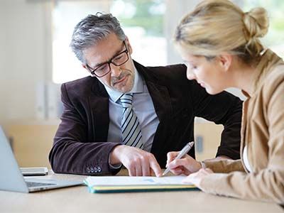 Préservez vos intérêts patrimoniaux en cas de divorce ou décès Préservez vos intérêts patrimoniaux en cas de divorce ou décès