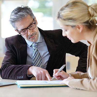 Votre étude de régime matrimonial par un conseiller patrimoinal CPI Patrimoine Rennes Votre étude de régime matrimonial par un conseiller patrimoinal CPI Patrimoine Rennes