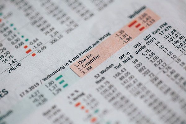 Votre étude fiscale française par un conseiller patrimonial CPI Patrimoine Rennes Votre étude fiscale française par un conseiller patrimonial CPI Patrimoine Rennes