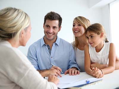 Votre étude successorale par un conseiller patrimonial CPI Patrimoine Rennes Votre étude successorale par un conseiller patrimonial CPI Patrimoine Rennes