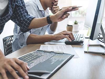 Analyse des structures patrimoniales de votre entreprise par un conseiller CPI Patrimoine Rennes Analyse des structures patrimoniales de votre entreprise par un conseiller CPI Patrimoine Rennes