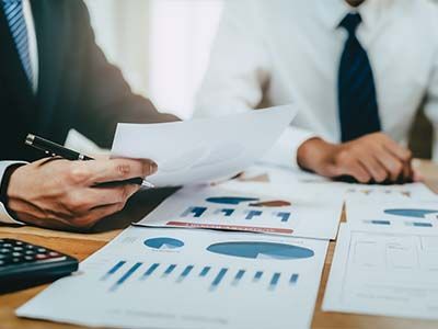 Protégez-vous avec l'assurance de prêt personnel, immobilier ou professionnel de Rennes 35 par CPI Entreprise Protégez-vous avec l'assurance de prêt personnel, immobilier ou professionnel de Rennes 35 par CPI Entreprise
