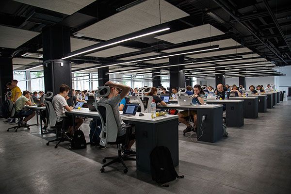 Assurez la pérennité de votre entreprise et l'emploi de vos salariés à Rennes 35 par CPI Entreprise Assurez la pérennité de votre entreprise et l'emploi de vos salariés à Rennes 35 par CPI Entreprise