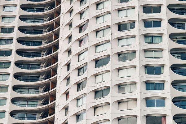 Placement ou investissement immobilier via un OPCI Placement ou investissement immobilier via un OPCI