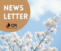 Newsletter 1er Trimestre 2026